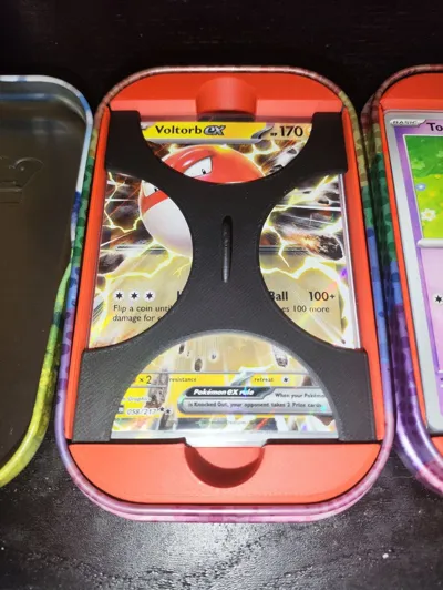 https://makerworld.bblmw.com/makerworld/comment/20260228/470121687/5f8b94ba0774672b.jpg
