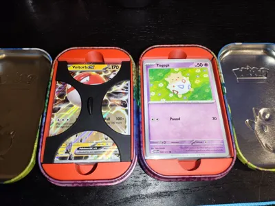 https://makerworld.bblmw.com/makerworld/comment/20260228/470121687/711cf1aa969ceb9f.jpg