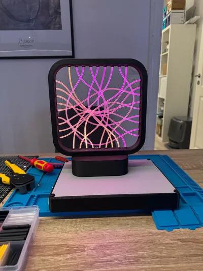 https://makerworld.bblmw.com/makerworld/comment/20260228/481817988/0117676c50dd45b4.jpg