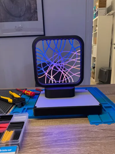 https://makerworld.bblmw.com/makerworld/comment/20260228/481817988/01425a5cbeaae6ff.jpg