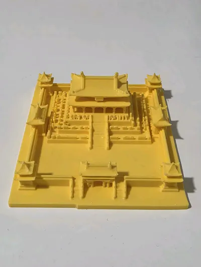 https://makerworld.bblmw.com/makerworld/comment/20260228/505178288/176e7faabd49f00d.jpg