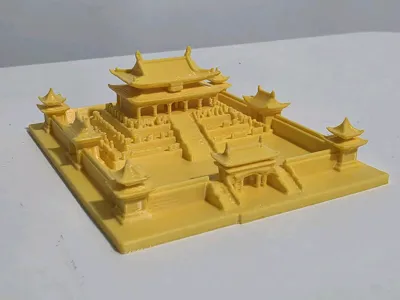https://makerworld.bblmw.com/makerworld/comment/20260228/505178288/758ab156e3e370f2.jpg