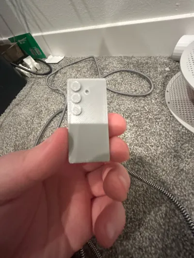 https://makerworld.bblmw.com/makerworld/comment/20260228/509900692/0d3e3113b6af8f76.jpg