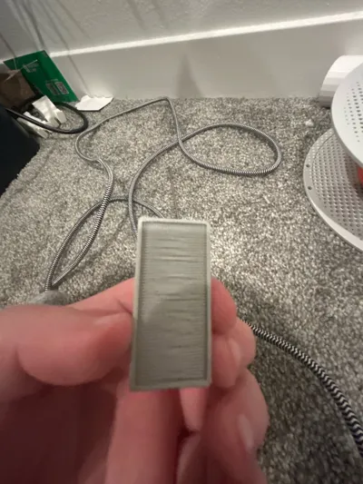 https://makerworld.bblmw.com/makerworld/comment/20260228/509900692/8dedef149281b2b3.jpg