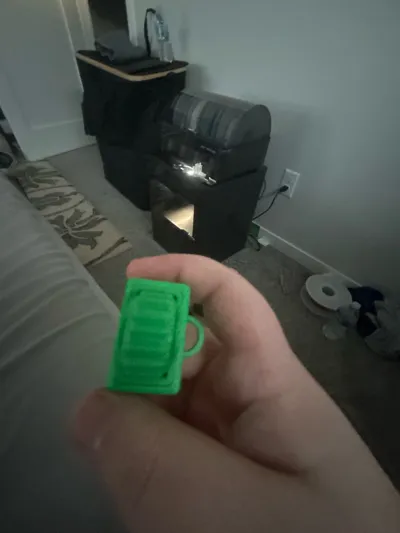https://makerworld.bblmw.com/makerworld/comment/20260228/509900692/9734def87ae511f6.jpg