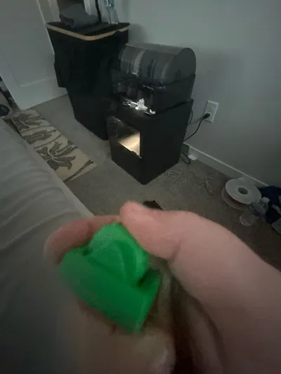 https://makerworld.bblmw.com/makerworld/comment/20260228/509900692/b20374b55046346c.jpg