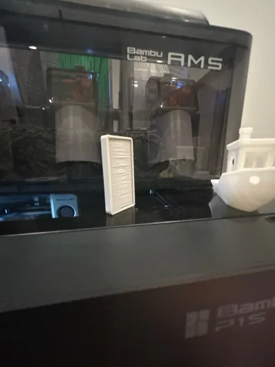 https://makerworld.bblmw.com/makerworld/comment/20260228/509900692/bda058f25e8c9d65.jpg