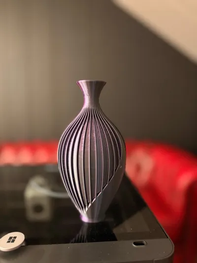 https://makerworld.bblmw.com/makerworld/comment/20260228/524127335/d67bc529f95ed025.jpg