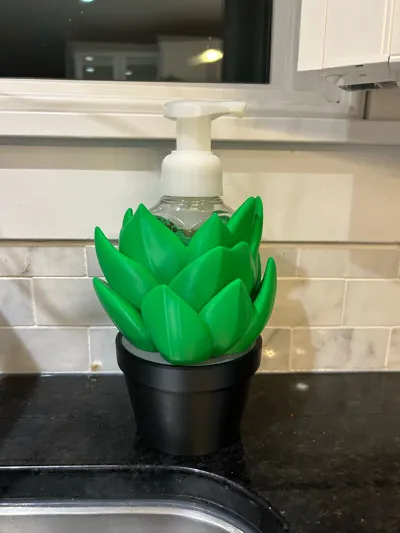 https://makerworld.bblmw.com/makerworld/comment/20260228/540037621/5d69c45a72dbdc2d.jpg