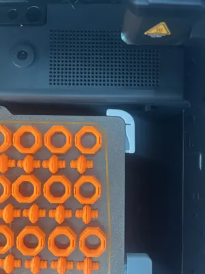 https://makerworld.bblmw.com/makerworld/comment/20260228/544025299/8015a57b4449afdc.jpg