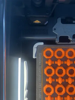https://makerworld.bblmw.com/makerworld/comment/20260228/544025299/9c24c25403b666e3.jpg