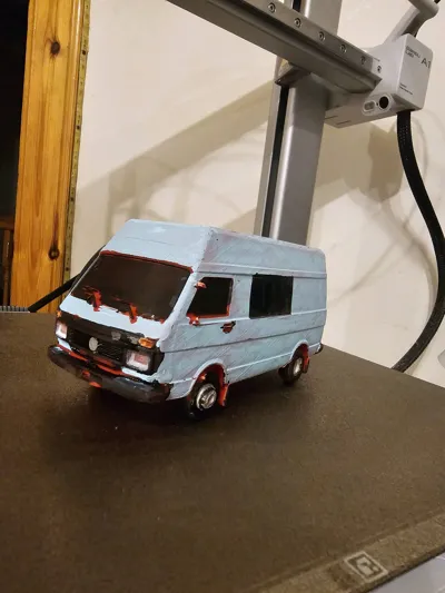 https://makerworld.bblmw.com/makerworld/comment/20260228/544352069/b9d8641c3132cd3b.jpg