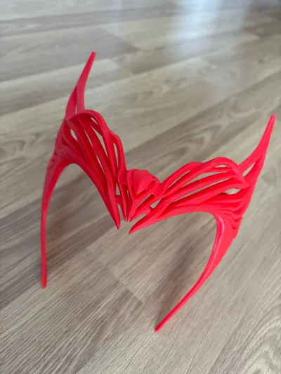 https://makerworld.bblmw.com/makerworld/comment/20260228/54740854/9d6d0462e4eb5d4b.jpg