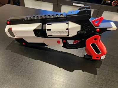https://makerworld.bblmw.com/makerworld/comment/20260228/551133347/9c891734b620c46d.jpg