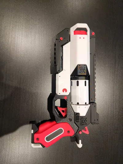 https://makerworld.bblmw.com/makerworld/comment/20260228/551133347/da277e24c7c2eaa1.jpg