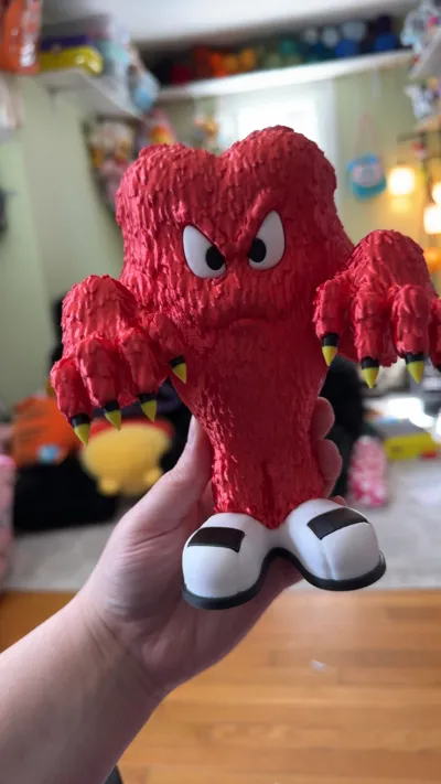 https://makerworld.bblmw.com/makerworld/comment/20260228/561545736/f7a58852d0d2e014.jpg