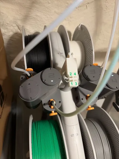 https://makerworld.bblmw.com/makerworld/comment/20260228/581517360/cdf4e21454b382d8.jpg
