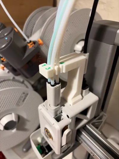 https://makerworld.bblmw.com/makerworld/comment/20260228/581517360/d817b19b974cb2d4.jpg