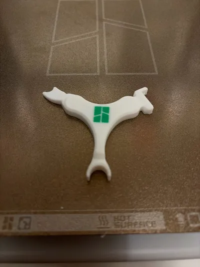 https://makerworld.bblmw.com/makerworld/comment/20260228/581517360/daf1439d805cff72.jpg