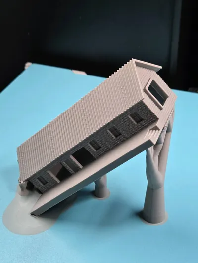 https://makerworld.bblmw.com/makerworld/comment/20260228/606672615/121ebbd3d56d3bc0.jpg