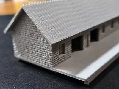 https://makerworld.bblmw.com/makerworld/comment/20260228/606672615/5ad4849a4b5f58b3.jpg