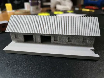 https://makerworld.bblmw.com/makerworld/comment/20260228/606672615/d3c77e5328642bd5.jpg