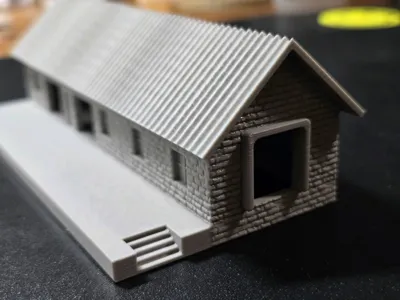 https://makerworld.bblmw.com/makerworld/comment/20260228/606672615/e6f06313393d182b.jpg