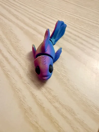 https://makerworld.bblmw.com/makerworld/comment/20260228/607850823/bdf26685db3f010d.jpg