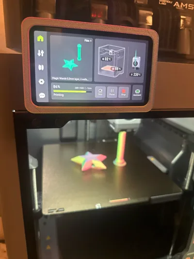 https://makerworld.bblmw.com/makerworld/comment/20260228/607850823/e6e6dea7cbde8f4c.jpg