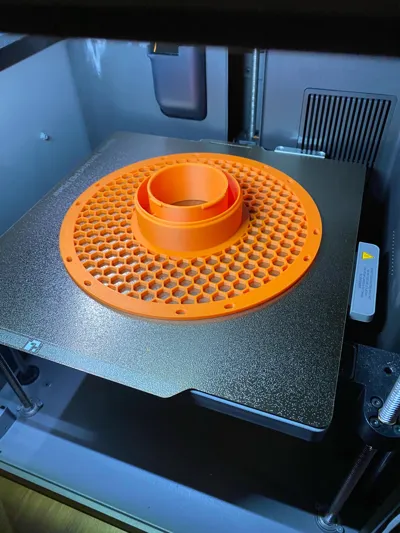 https://makerworld.bblmw.com/makerworld/comment/20260228/607871714/4f03422d643ab281.jpg