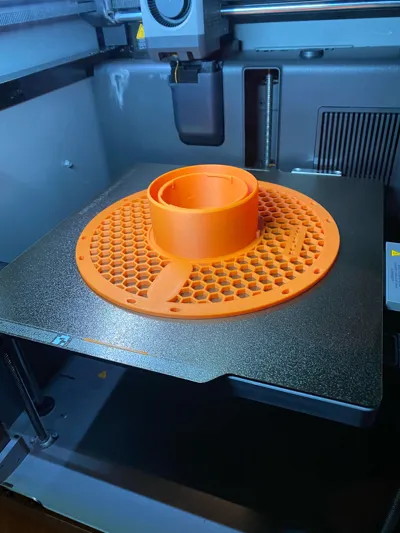 https://makerworld.bblmw.com/makerworld/comment/20260228/607871714/83a2650770cce99a.jpg