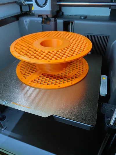 https://makerworld.bblmw.com/makerworld/comment/20260228/607871714/c18e57203d505f9b.jpg
