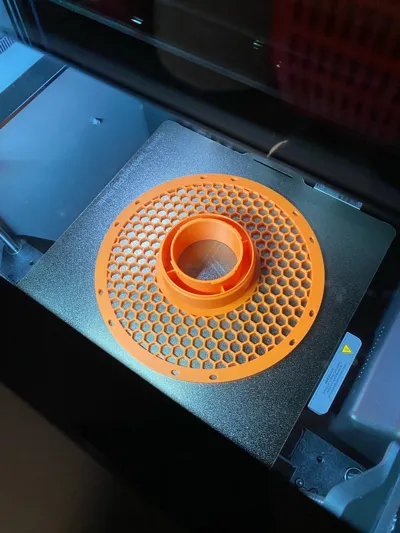 https://makerworld.bblmw.com/makerworld/comment/20260228/607871714/e2cac6e0cdfbee1e.jpg