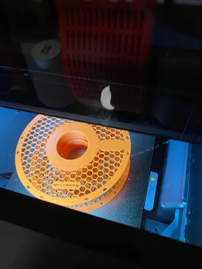 https://makerworld.bblmw.com/makerworld/comment/20260228/607871714/f030b71190779349.jpg