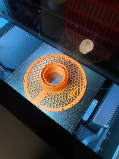 https://makerworld.bblmw.com/makerworld/comment/20260228/607871714/f907d6941d308c40.jpg