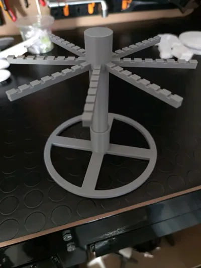 https://makerworld.bblmw.com/makerworld/comment/20260228/608673575/b352756b180d2678.jpg