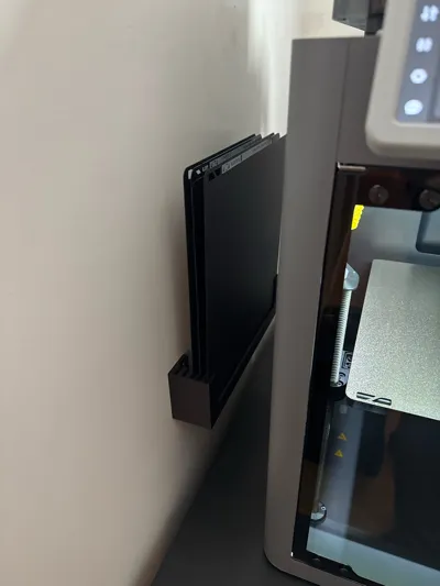 https://makerworld.bblmw.com/makerworld/comment/20260228/620723624/77a4ddc1c3feab1b.jpg
