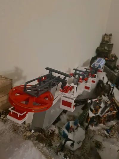 https://makerworld.bblmw.com/makerworld/comment/20260228/625168499/bdb781177a09f2e6.jpg