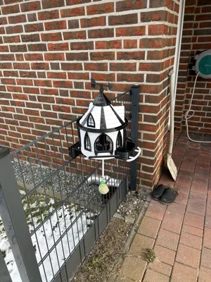 https://makerworld.bblmw.com/makerworld/comment/20260228/626309180/7329b6f7f149a4a9.jpg
