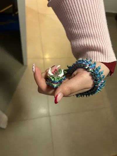 https://makerworld.bblmw.com/makerworld/comment/20260228/643659883/7a8fd5a354868ec0.jpg