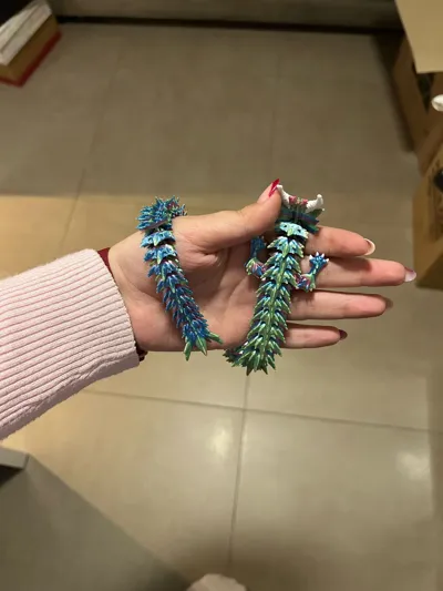 https://makerworld.bblmw.com/makerworld/comment/20260228/643659883/7cc5f0f83182b87a.jpg
