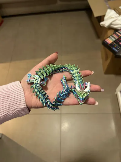 https://makerworld.bblmw.com/makerworld/comment/20260228/643659883/b6a2b9f5754b2bd8.jpg