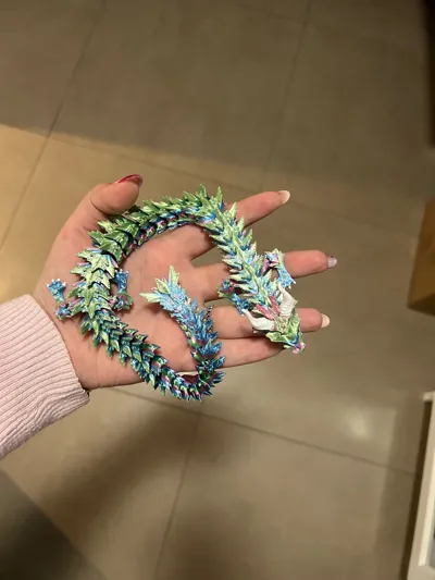 https://makerworld.bblmw.com/makerworld/comment/20260228/643659883/d8e7be55eb03f3c3.jpg