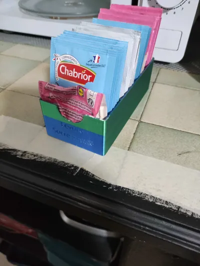 https://makerworld.bblmw.com/makerworld/comment/20260228/647299859/00b2fbe8b03e038a.jpg