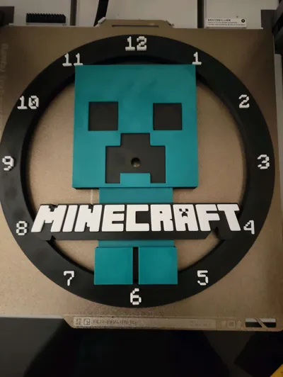 https://makerworld.bblmw.com/makerworld/comment/20260228/647299859/29582c5f9e9e4299.jpg
