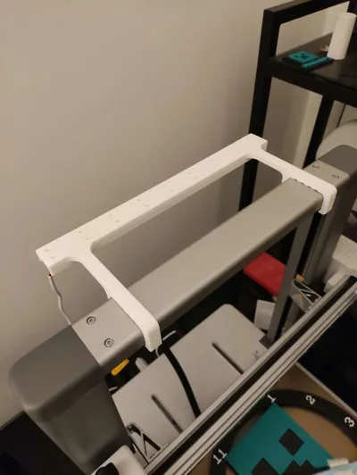 https://makerworld.bblmw.com/makerworld/comment/20260228/647299859/80b5415d2a9e9c94.jpg
