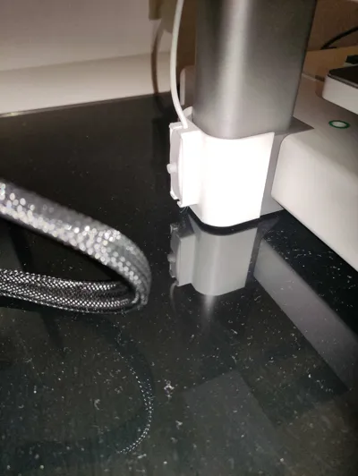 https://makerworld.bblmw.com/makerworld/comment/20260228/647299859/bf5b87e233f9bbcd.jpg