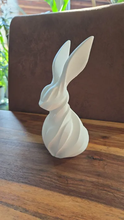 https://makerworld.bblmw.com/makerworld/comment/20260228/65023910/0b39269965ce6103.jpg