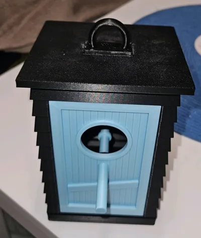 https://makerworld.bblmw.com/makerworld/comment/20260228/653743136/cd8a1331b62f2d55.jpg