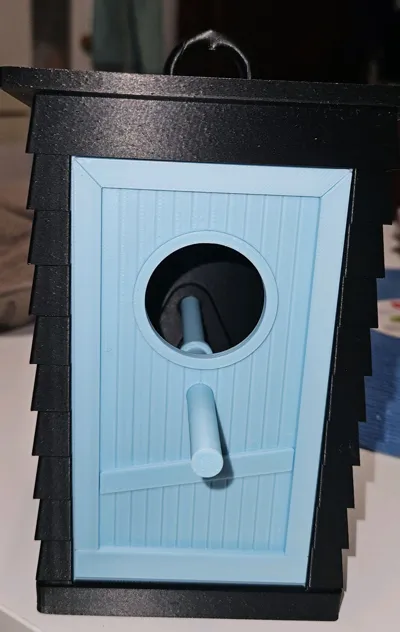 https://makerworld.bblmw.com/makerworld/comment/20260228/653743136/d6d69aa8a1d51661.jpg